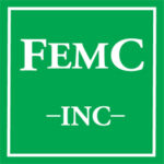 Femc-Inc-Logo-small-150x150