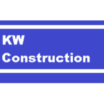 KW_Logo_white-WITH-WOMEN-OWNED-LOGO-white-text-rev-8-4-21-4-150x150