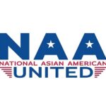 NAAUnited-Logo-HiRes-1-150x150