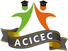 ACICEC